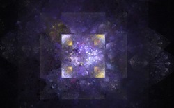 2014 05 04 Test 4 71-black.jpg